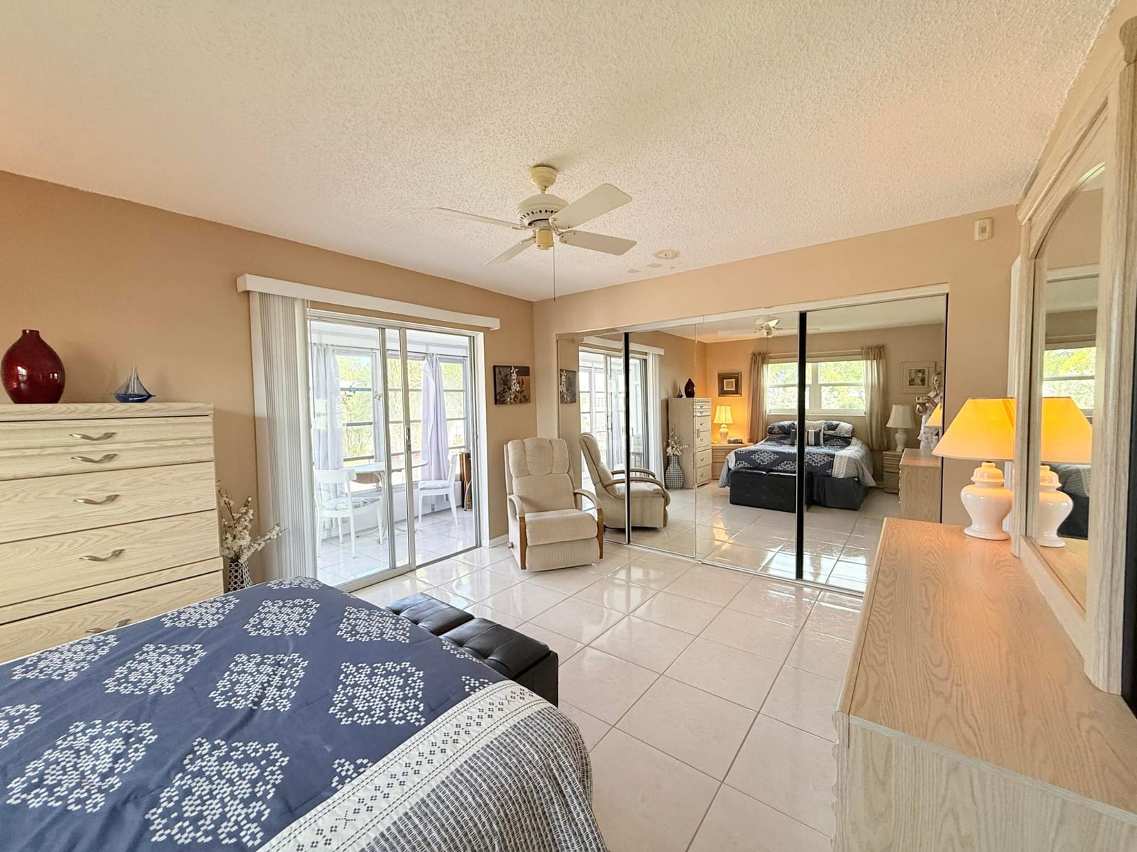 204 Durham D 204, Deerfield Beach, FL 33442 photo 24