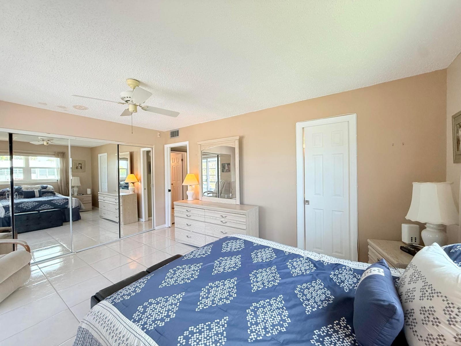 204 Durham D 204, Deerfield Beach, FL 33442 photo 25
