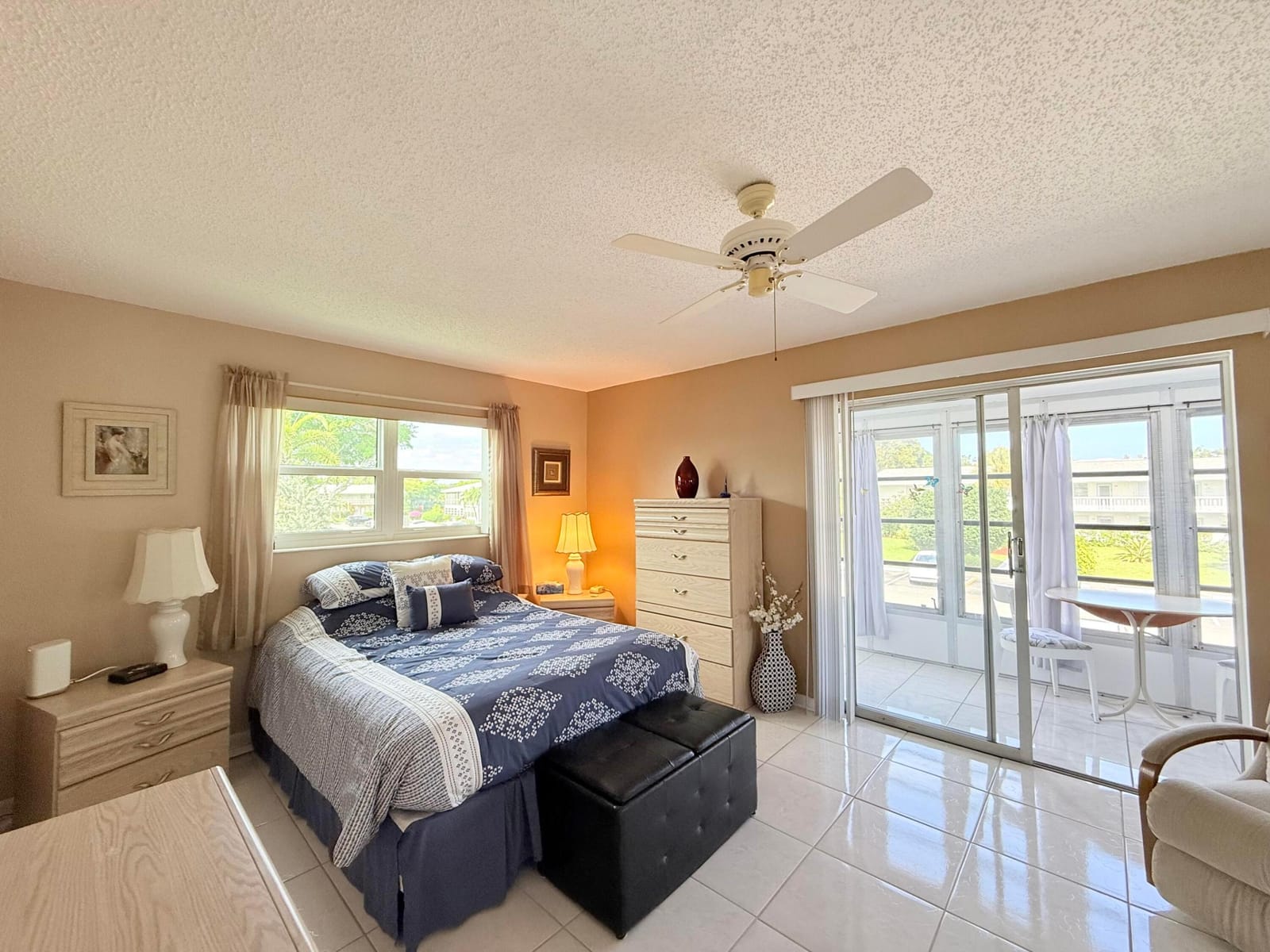 204 Durham D 204, Deerfield Beach, FL 33442 photo 26