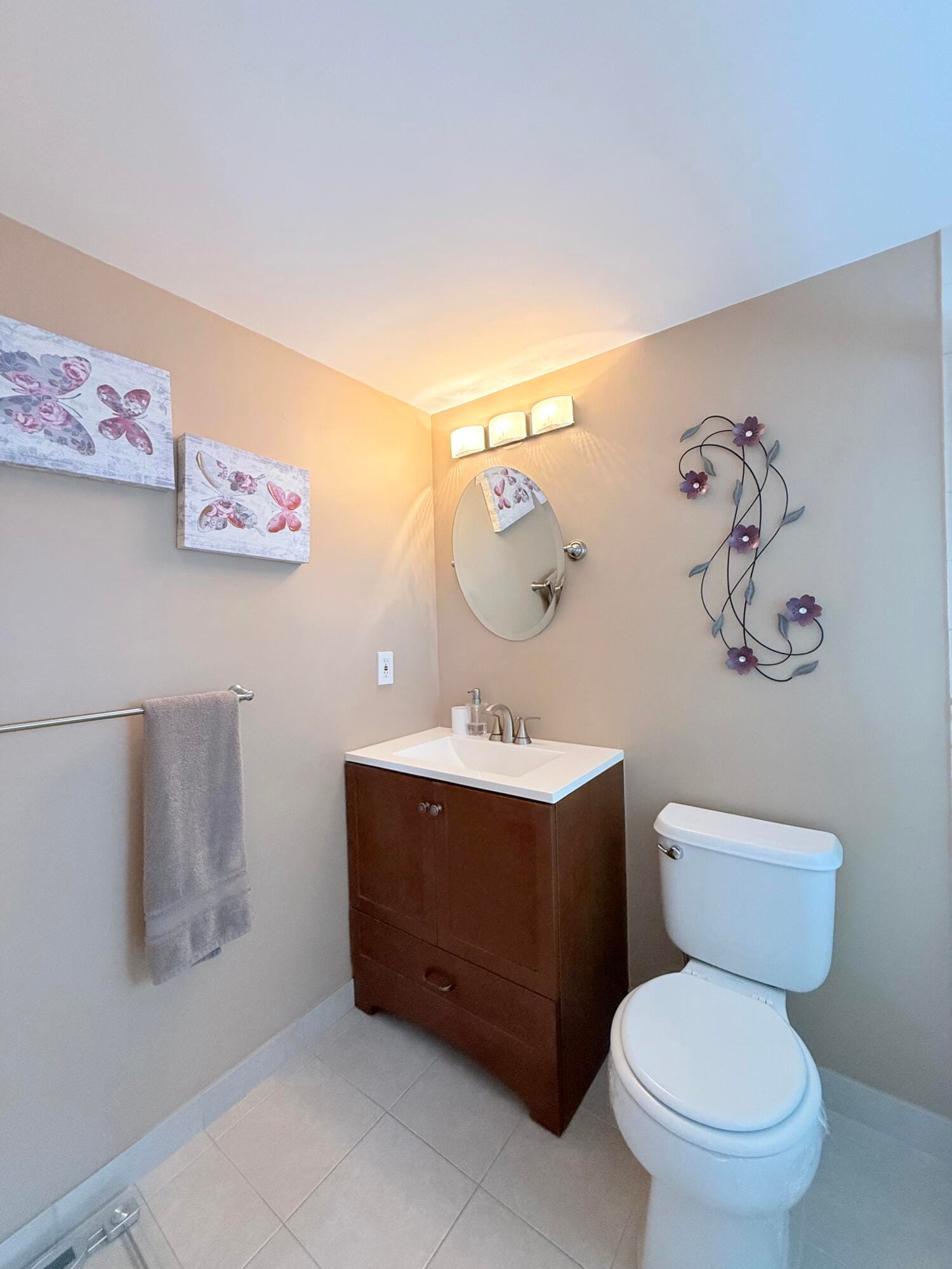 204 Durham D 204, Deerfield Beach, FL 33442 photo 27