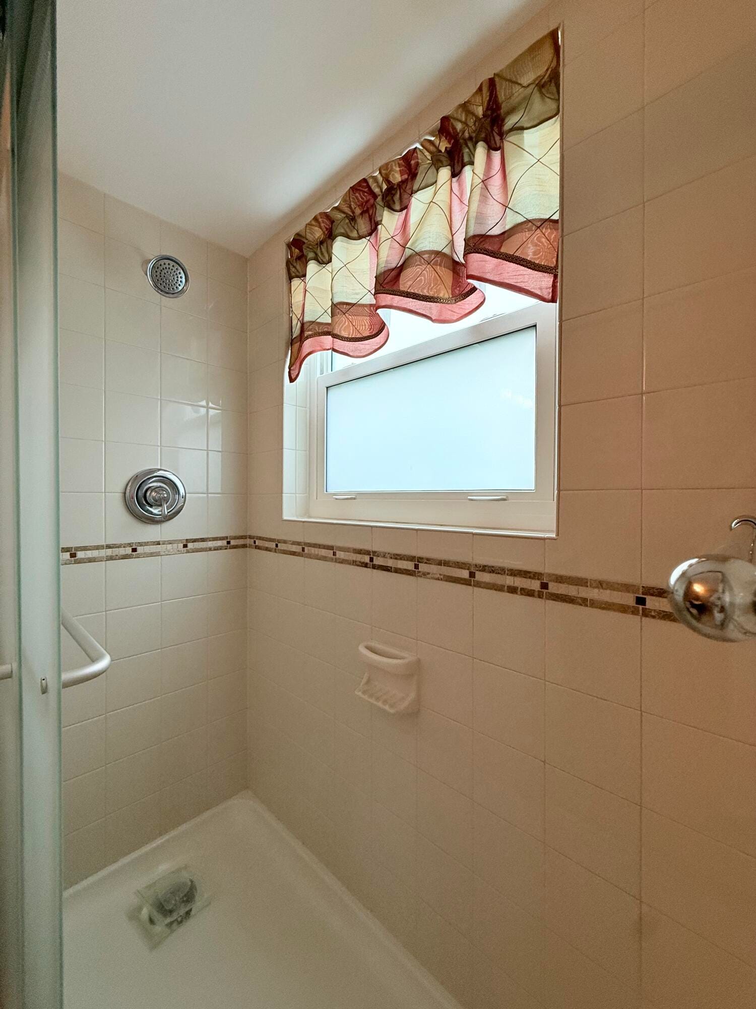 204 Durham D 204, Deerfield Beach, FL 33442 photo 28