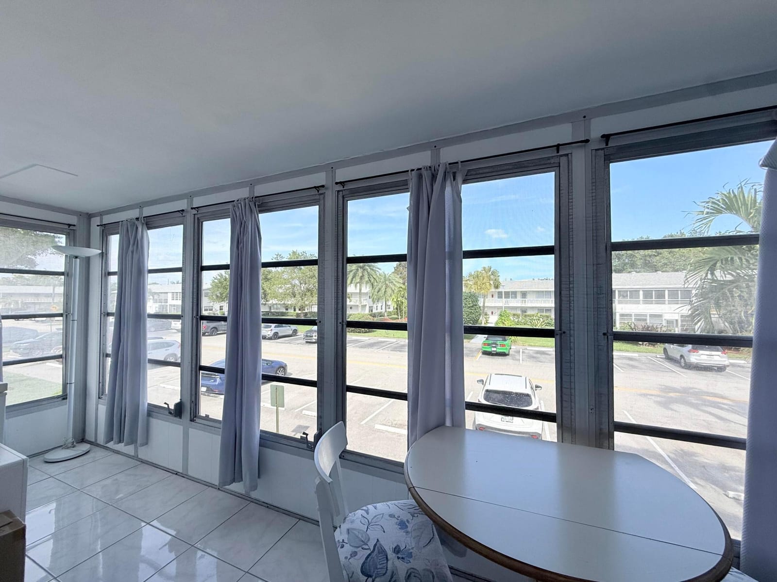 204 Durham D 204, Deerfield Beach, FL 33442 photo 29