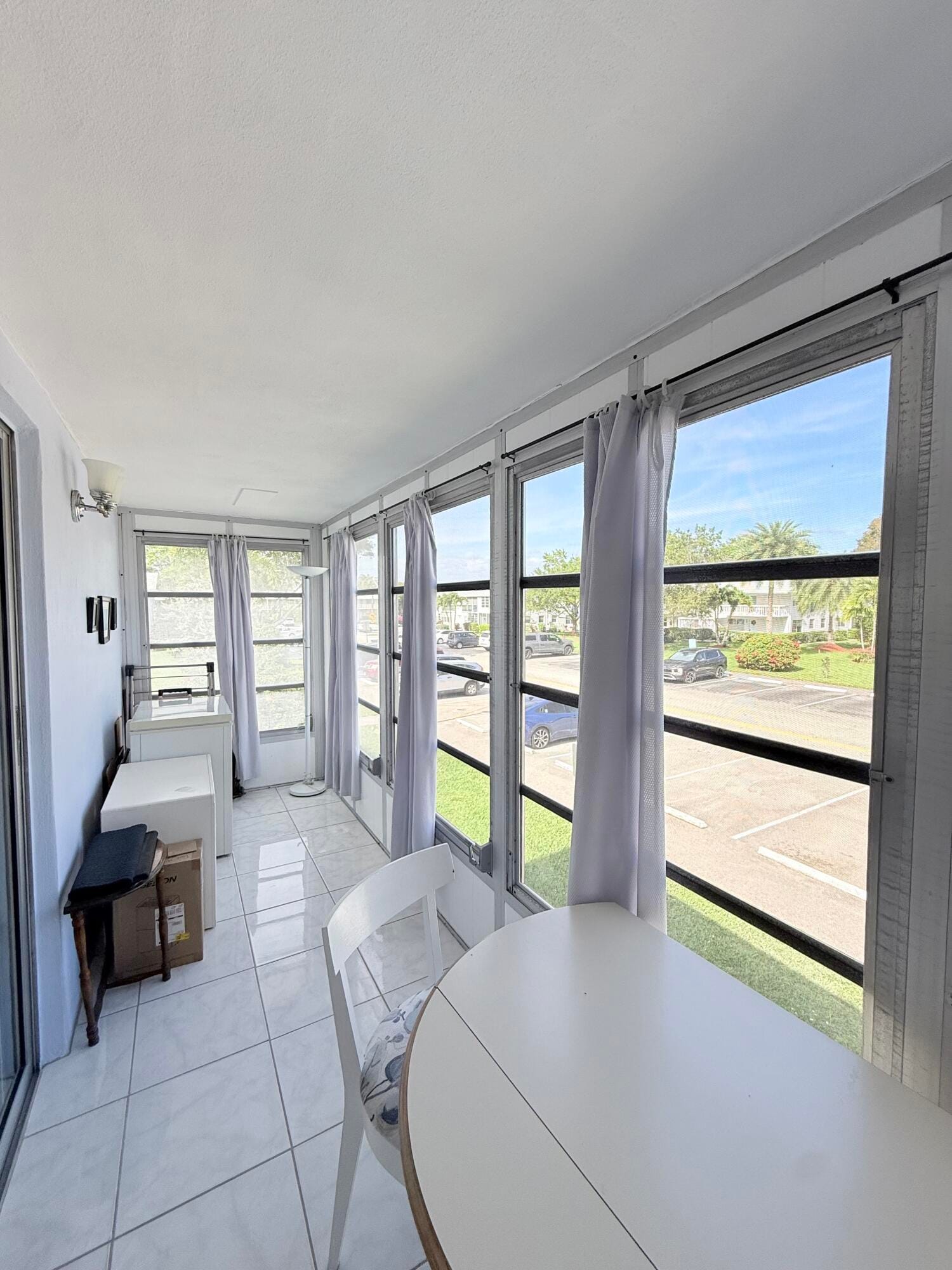 204 Durham D 204, Deerfield Beach, FL 33442 photo 30