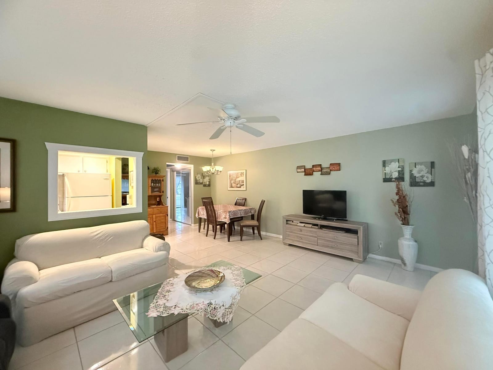 204 Durham D 204 — photo 4
