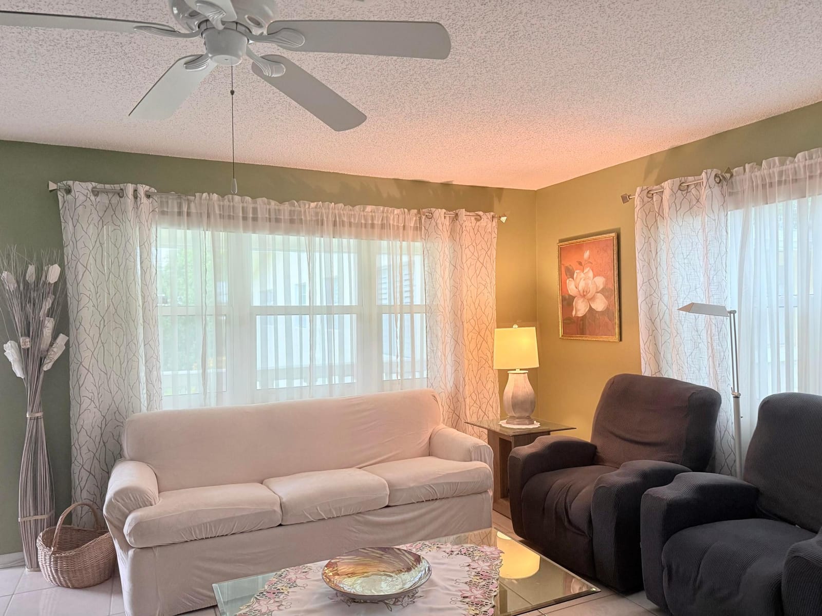 204 Durham D 204 — photo 6