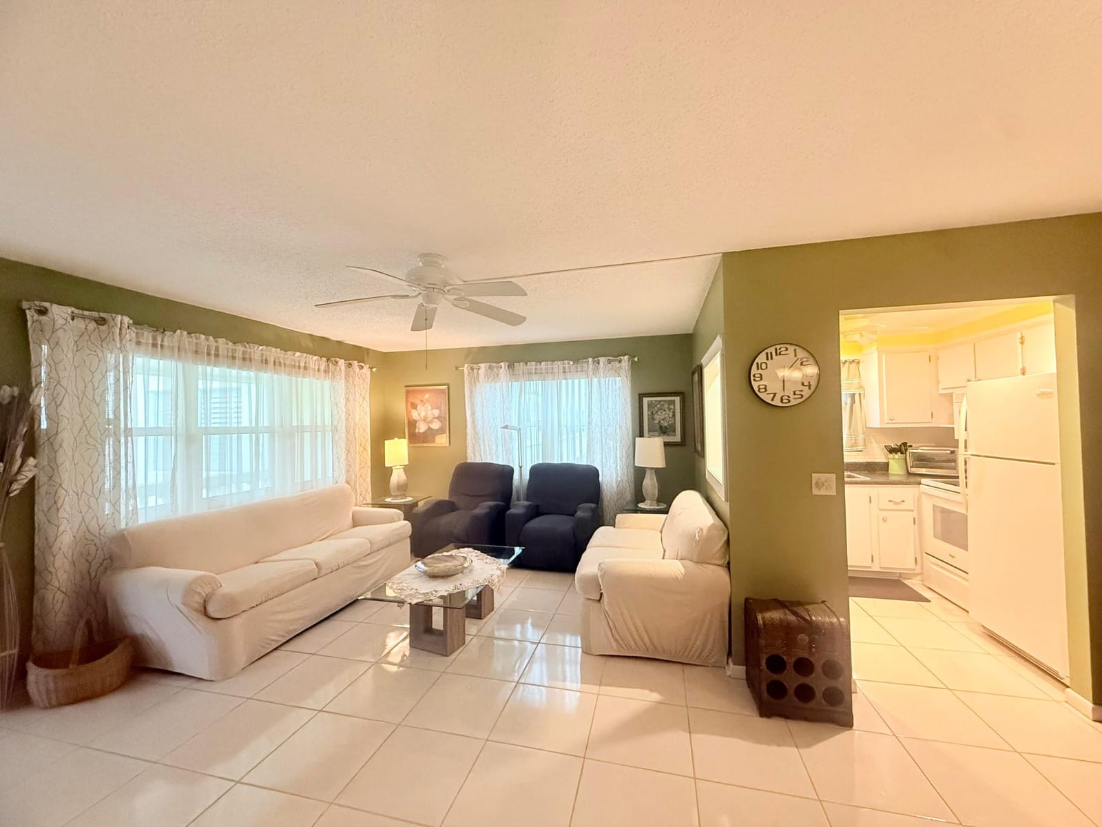 204 Durham D 204 — photo 8