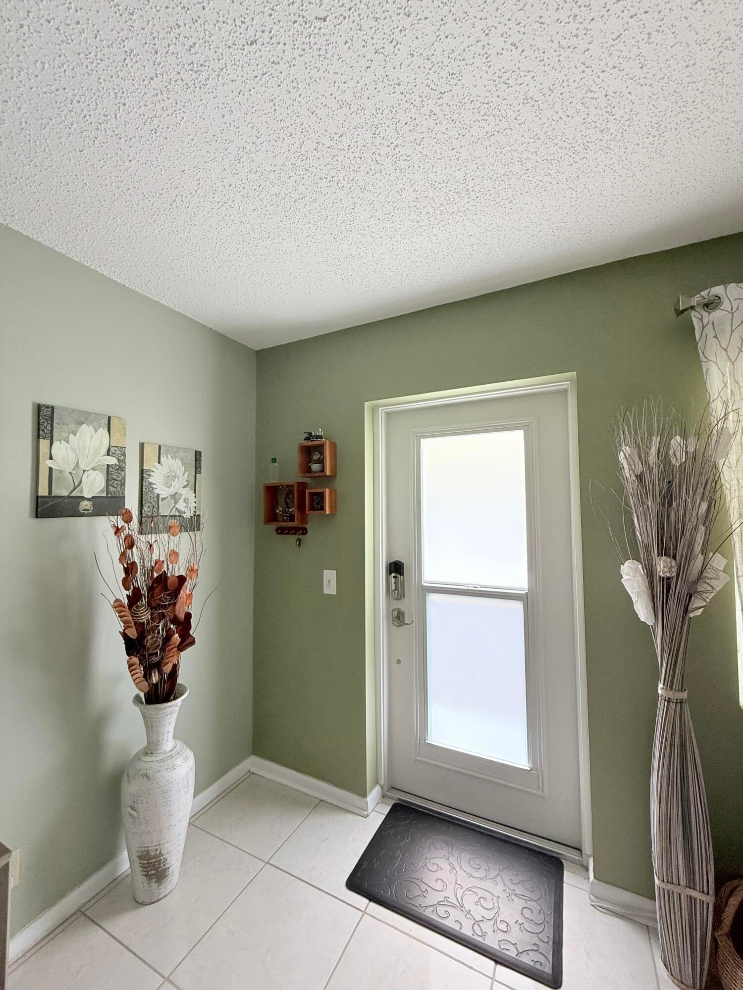 204 Durham D 204 — photo 10