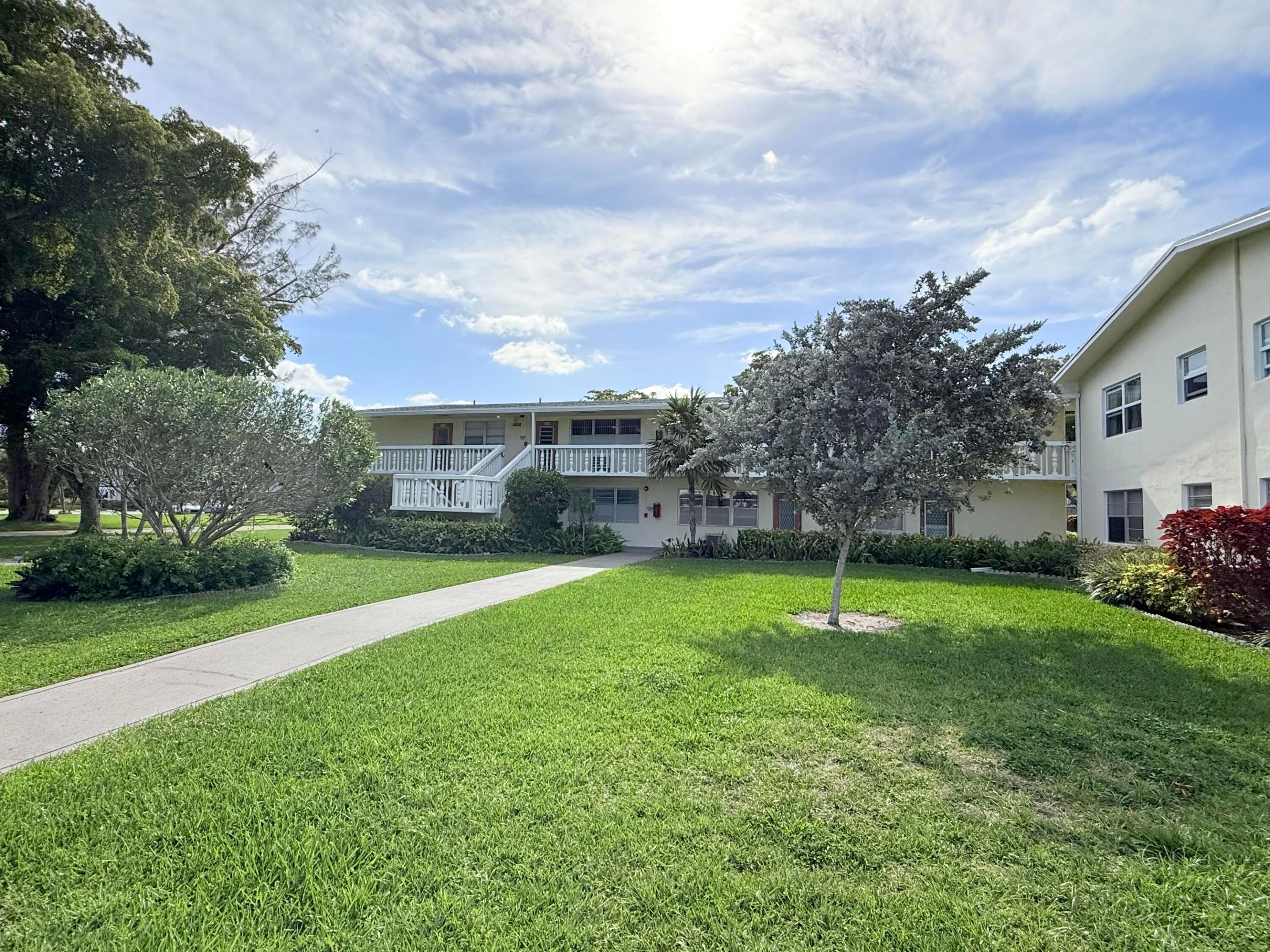 204 Durham D 204, Deerfield Beach, FL 33442, Deerfield Beach