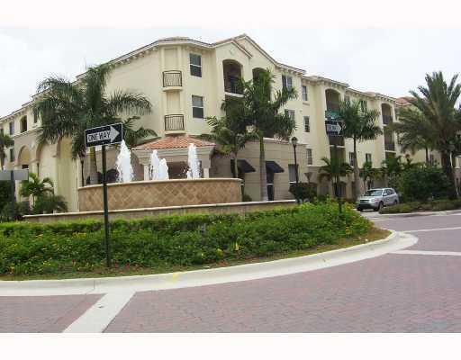 4 Renaissance Way 302, Boynton Beach, FL 33426, Boynton Beach