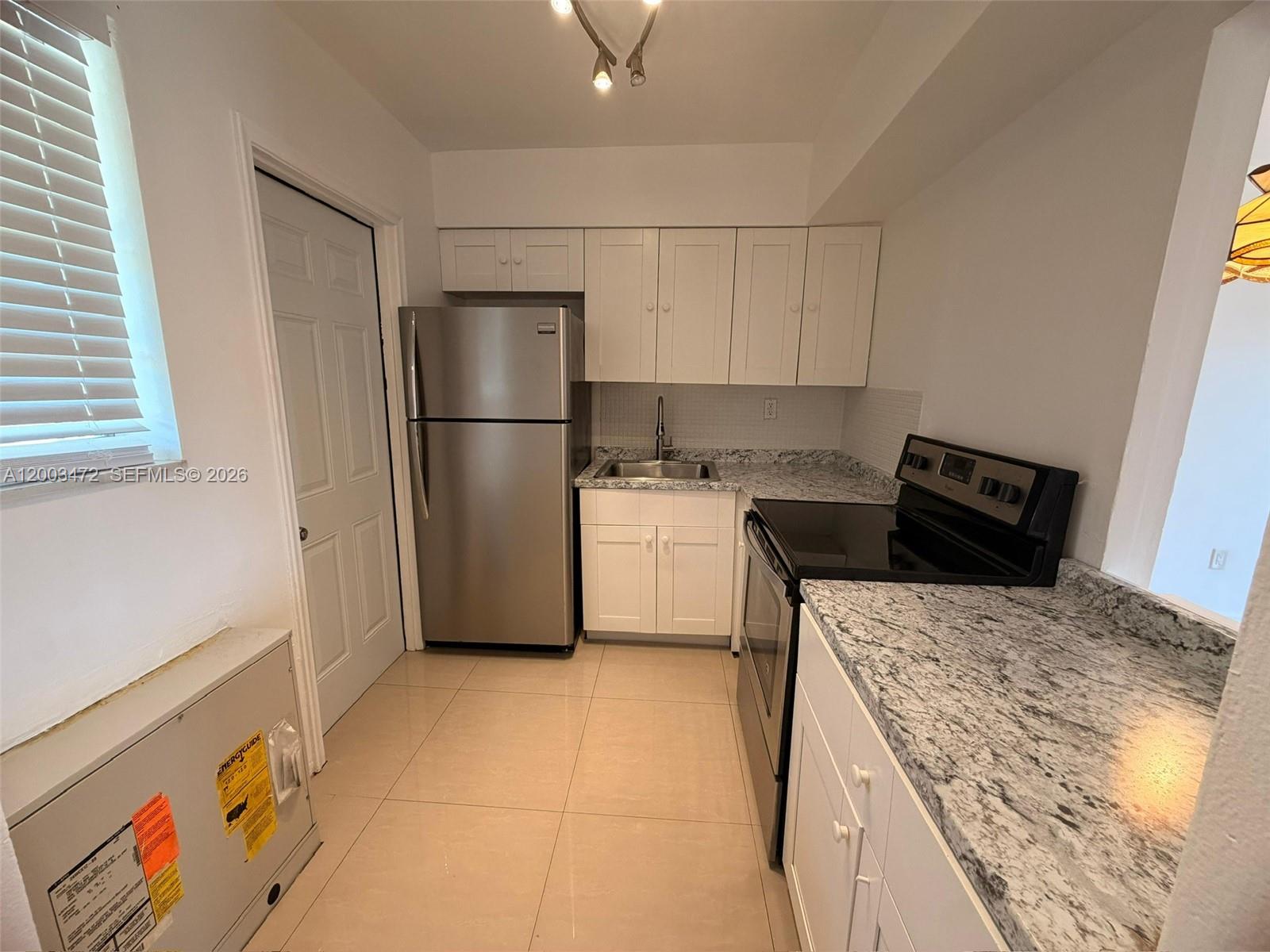 20200 NE 27th Court 35, Aventura, FL 33180, Aventura