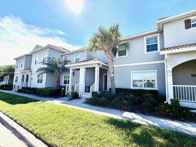 4905 Windermere, Kissimmee, FL 34746, Kissimmee