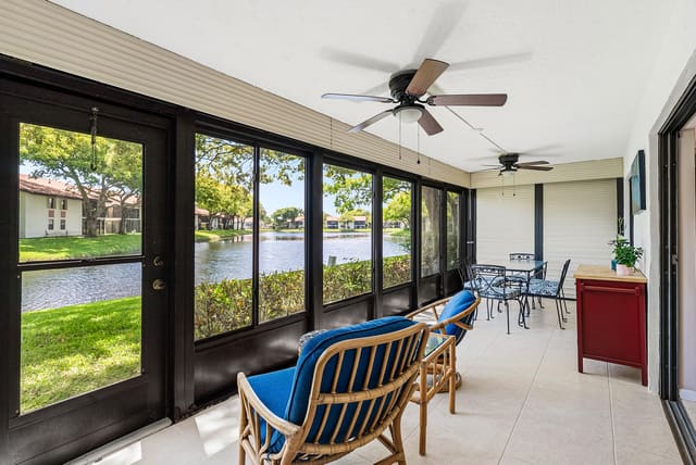10576 Tropic Palm Avenue 102, Palm Chase, Boynton Beach, FL