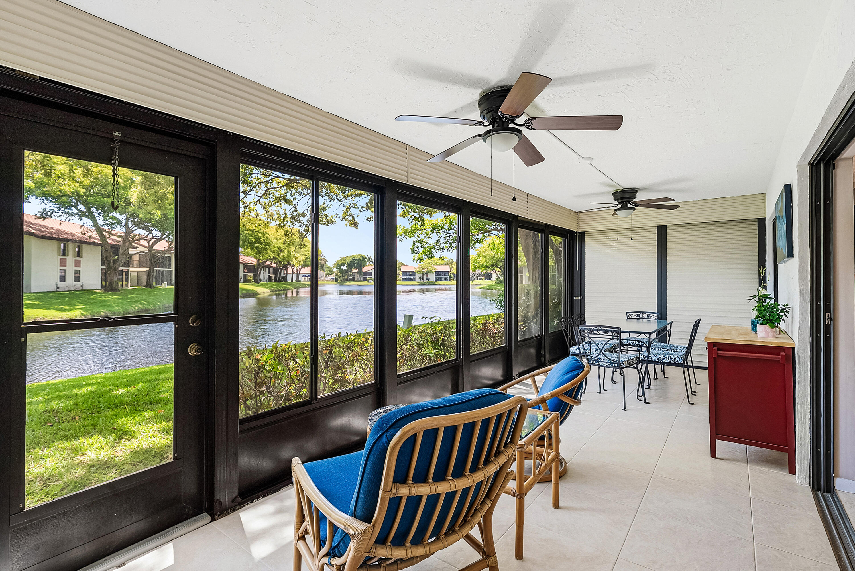 10576 Tropic Palm Avenue 102, Boynton Beach, FL 33437, Boynton Beach