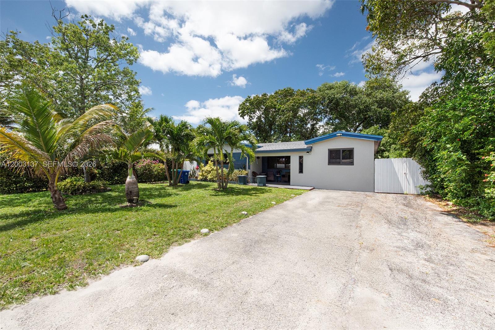 2630 Everglades Drive, Miramar, FL 33023, Miramar
