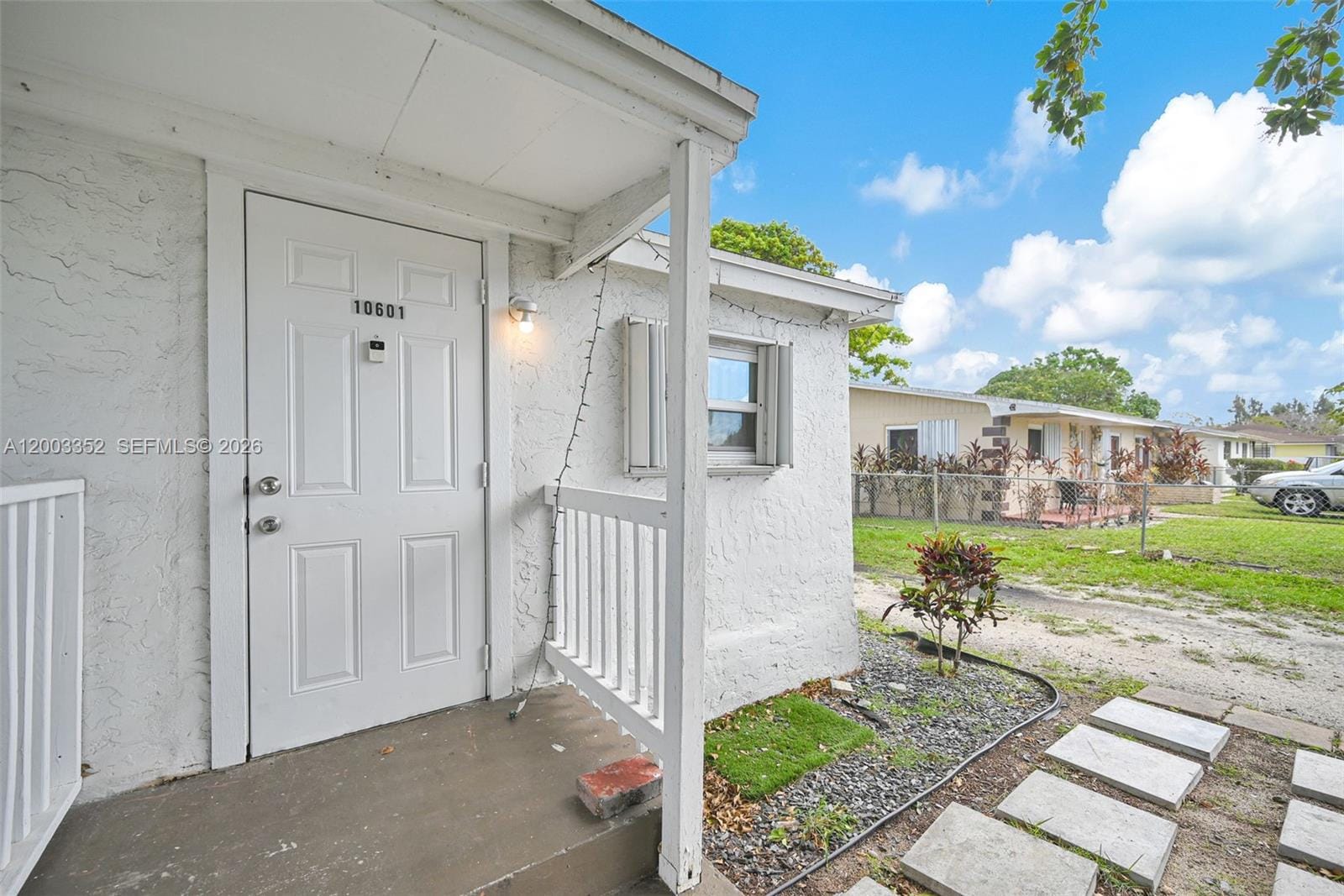 10601 SW 172nd Street, Miami, FL 33157 photo 2