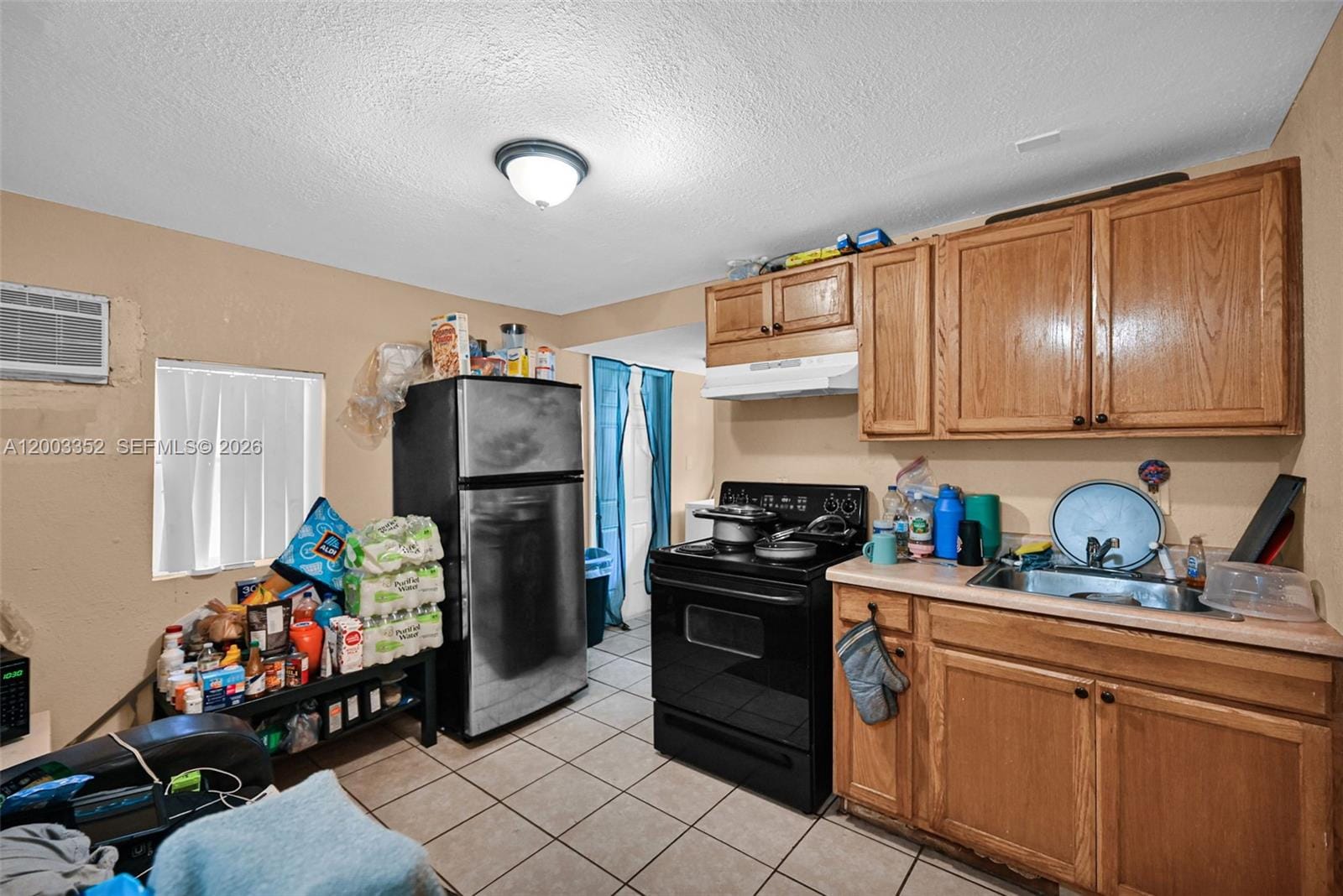 10601 SW 172nd Street, Miami, FL 33157 photo 12