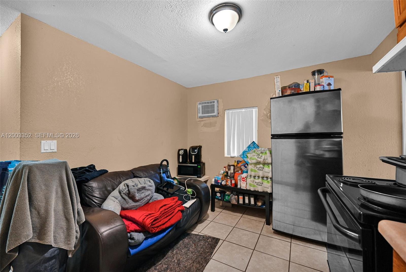 10601 SW 172nd Street, Miami, FL 33157 photo 13