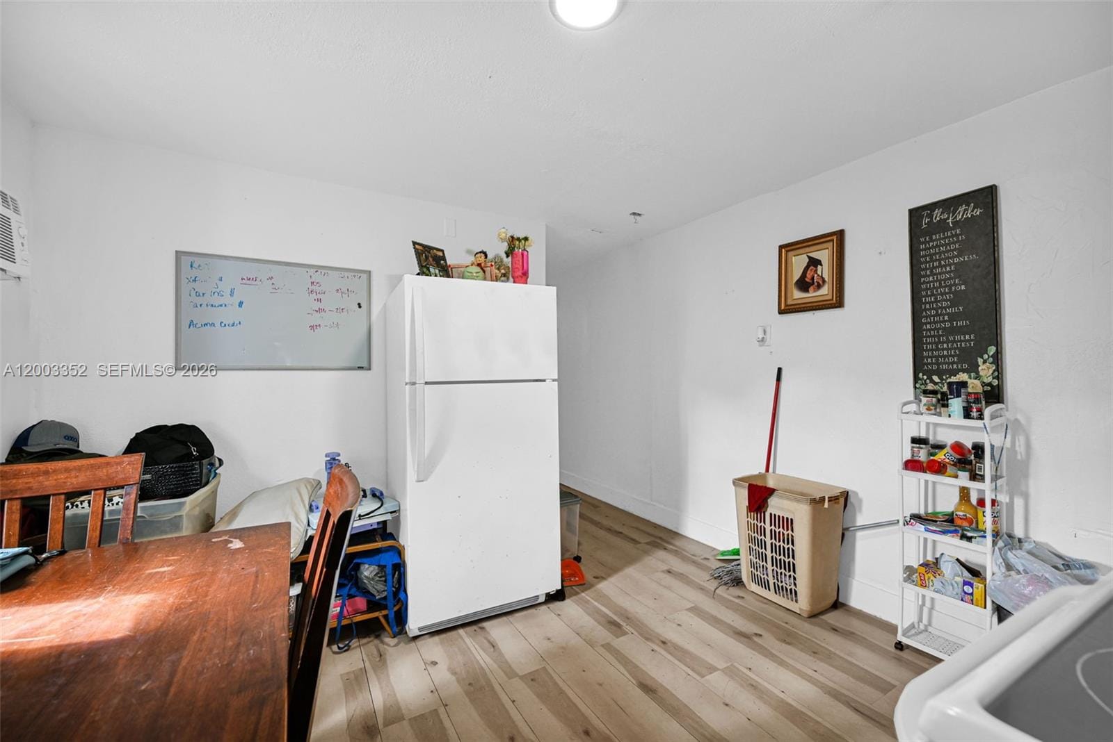 10601 SW 172nd Street, Miami, FL 33157 photo 15