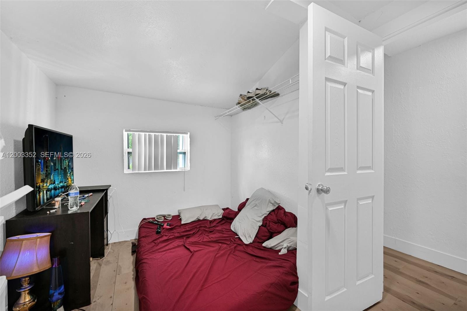 10601 SW 172nd Street, Miami, FL 33157 photo 20