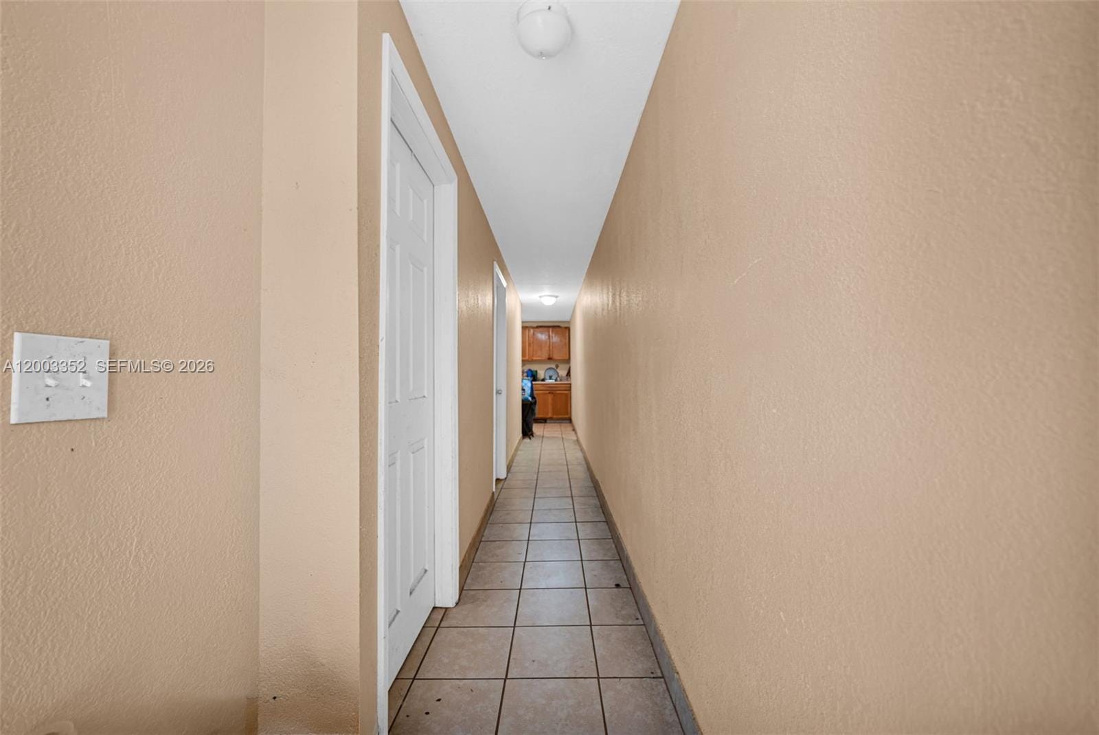 10601 SW 172nd Street, Miami, FL 33157 photo 22