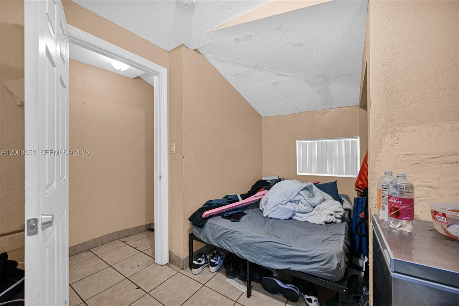 10601 SW 172nd Street, Miami, FL 33157 photo 23