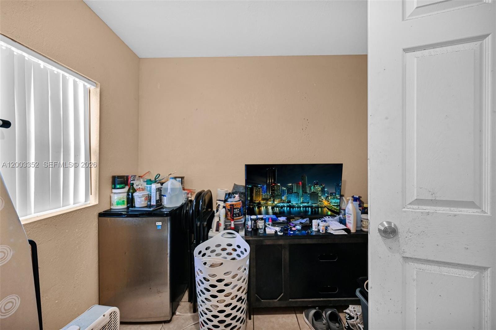 10601 SW 172nd Street, Miami, FL 33157 photo 24