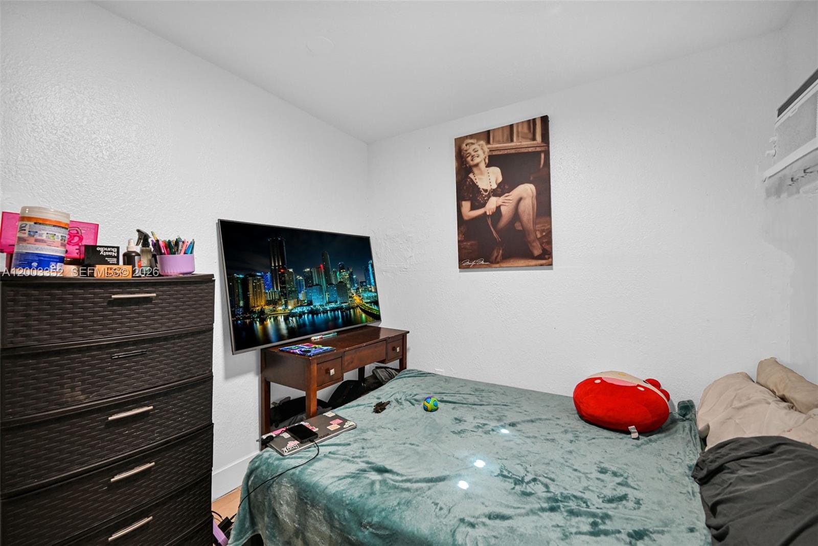 10601 SW 172nd Street, Miami, FL 33157 photo 27