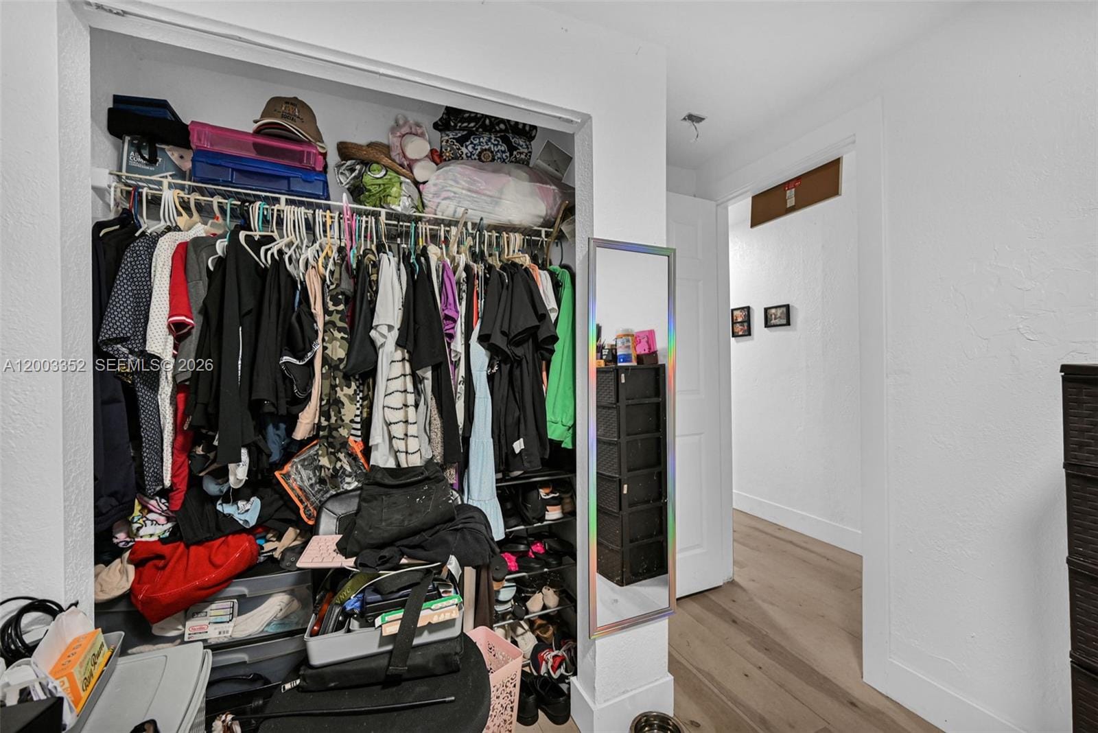 10601 SW 172nd Street, Miami, FL 33157 photo 28