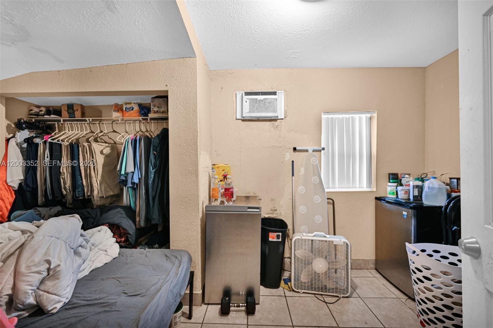 10601 SW 172nd Street, Miami, FL 33157 photo 29
