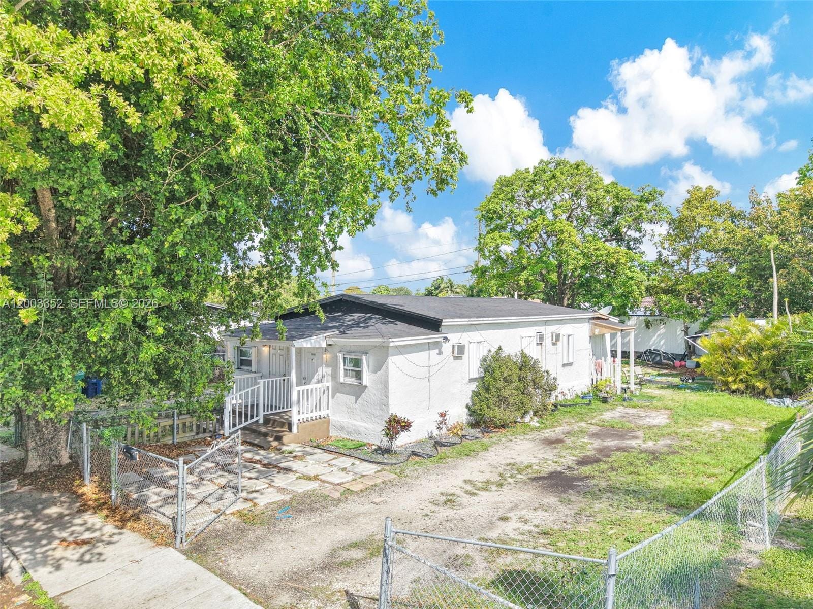 10601 SW 172nd Street, Miami, FL 33157 photo 4