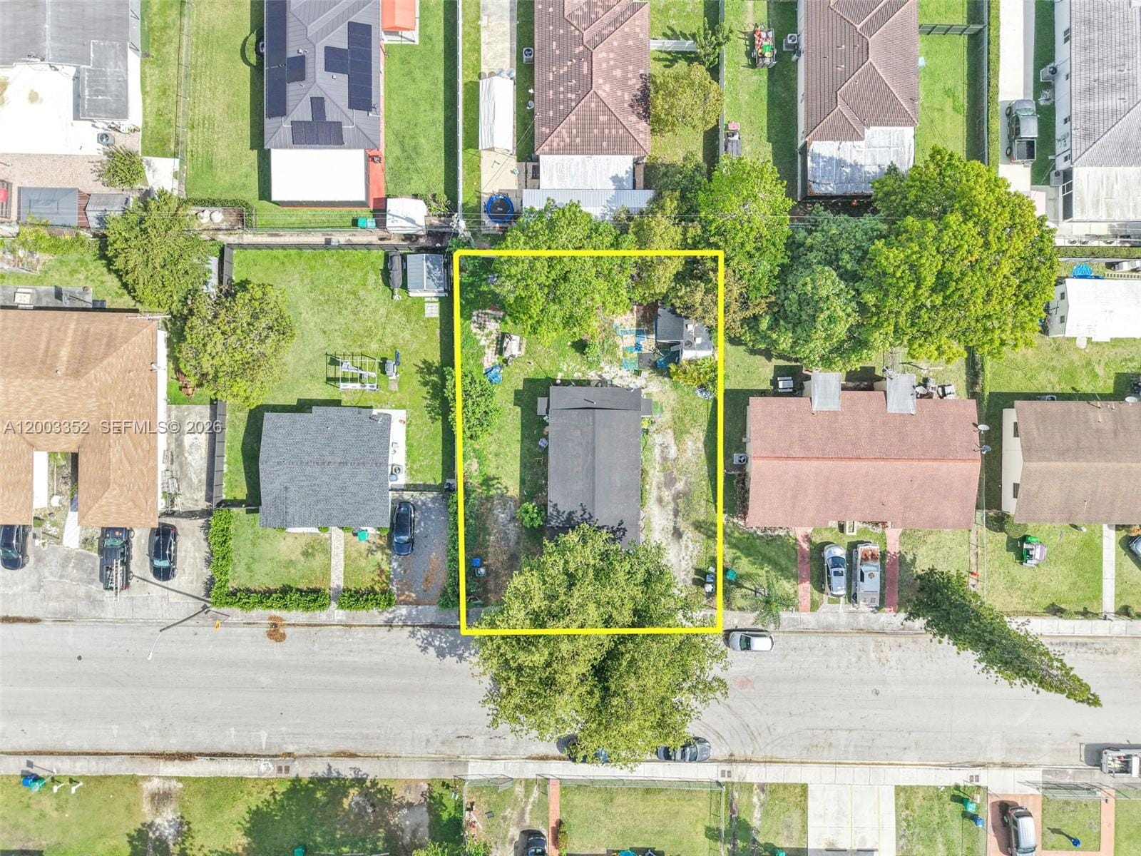 10601 SW 172nd Street, Miami, FL 33157 photo 5