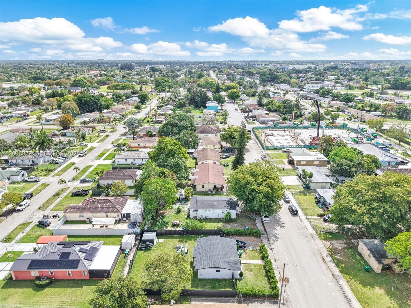 10601 SW 172nd Street, Miami, FL 33157 photo 8