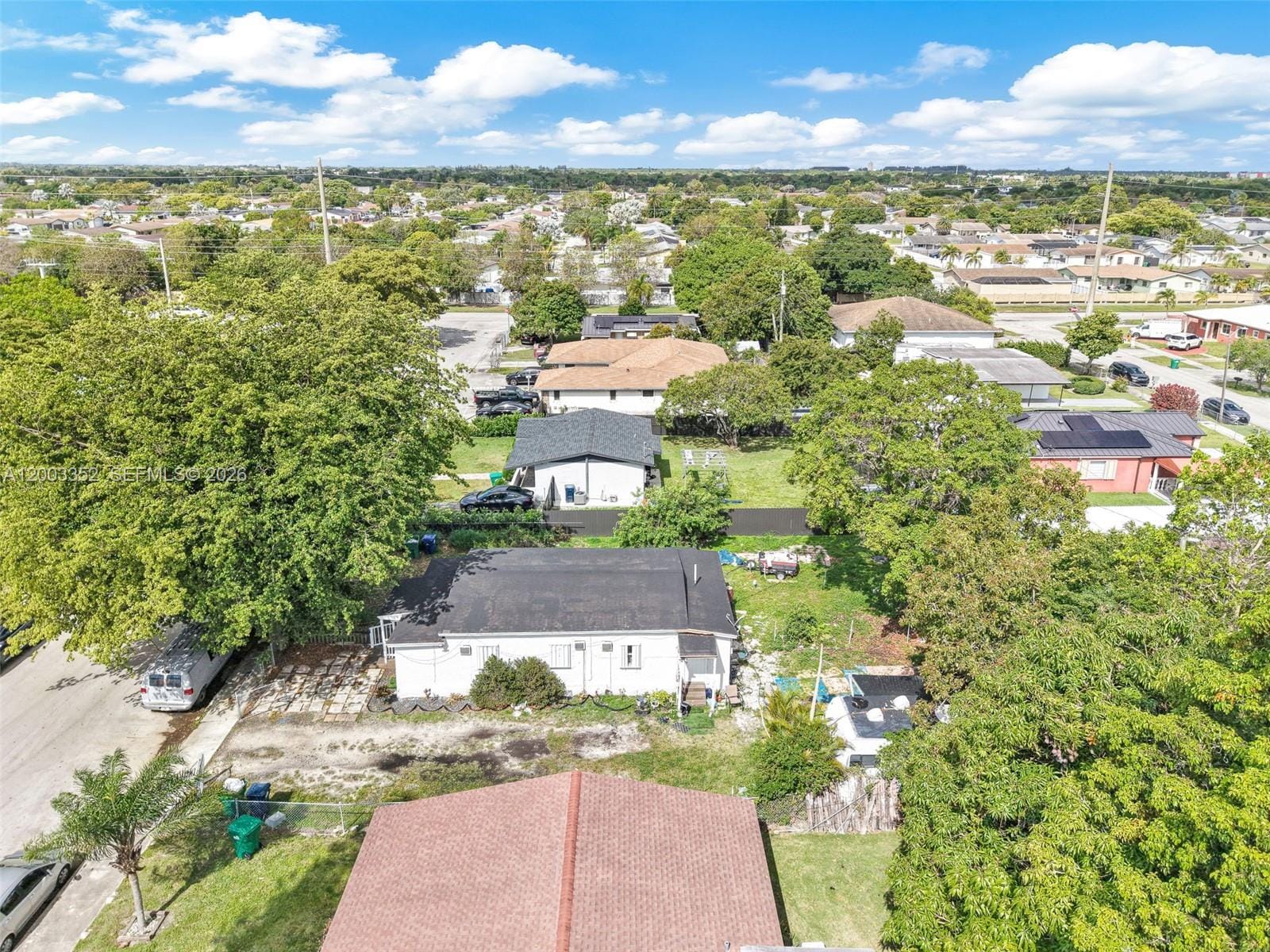 10601 SW 172nd Street, Miami, FL 33157 photo 9