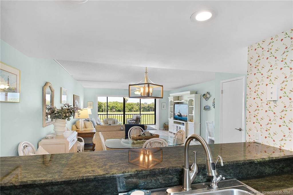 5532 NE Gulfstream Way, Stuart, FL 34996 photo 11