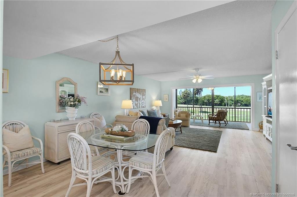 5532 NE Gulfstream Way, Stuart, FL 34996 photo 16
