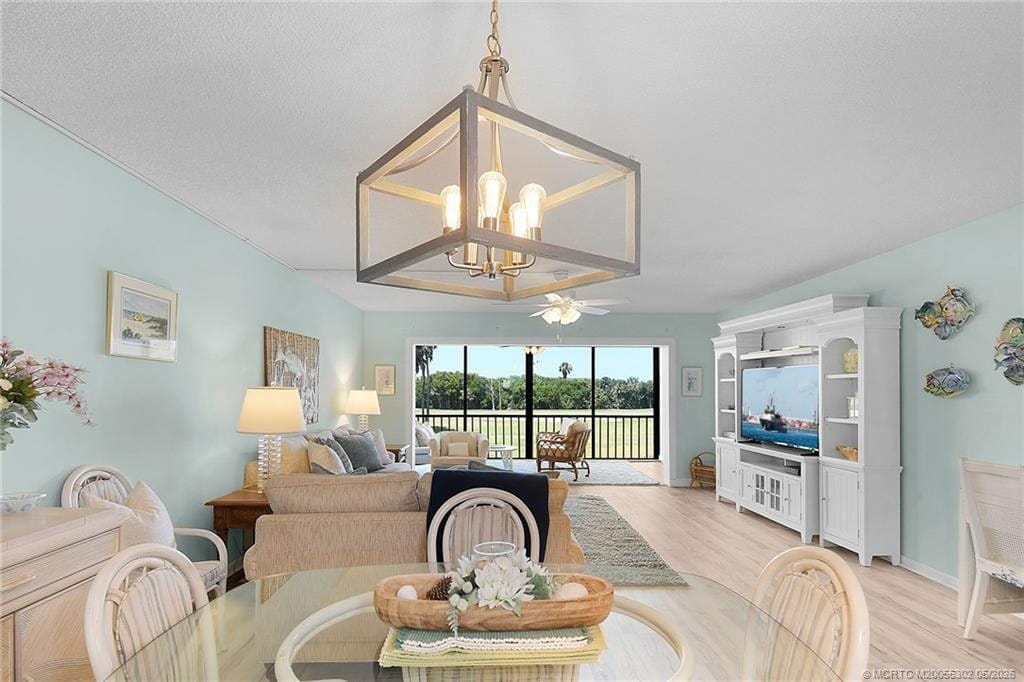 5532 NE Gulfstream Way, Stuart, FL 34996 photo 17