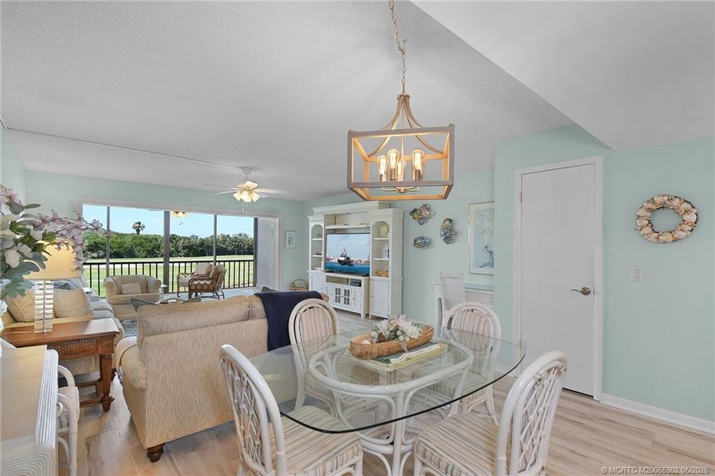 5532 NE Gulfstream Way, Stuart, FL 34996 photo 18