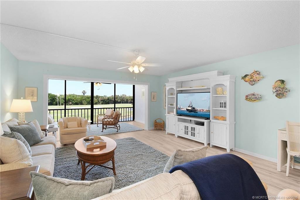 5532 NE Gulfstream Way, Stuart, FL 34996 photo 19