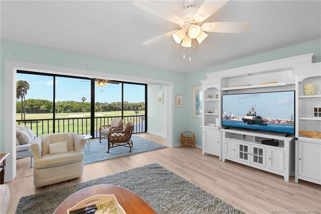 5532 NE Gulfstream Way, Stuart, FL 34996 photo 20