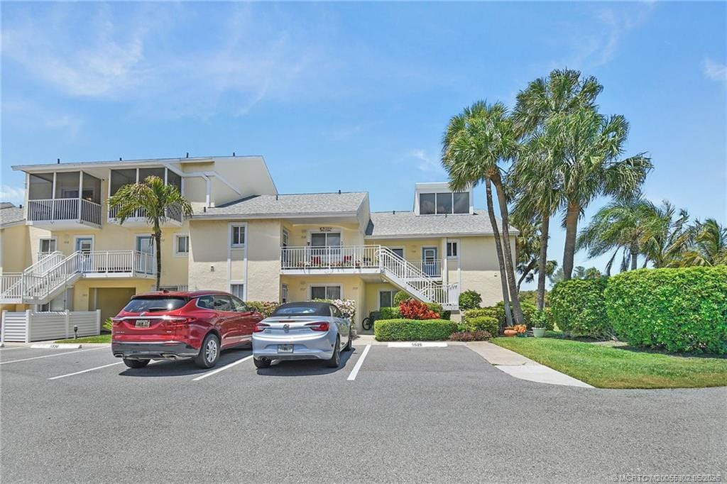 5532 NE Gulfstream Way, Stuart, FL 34996 photo 3