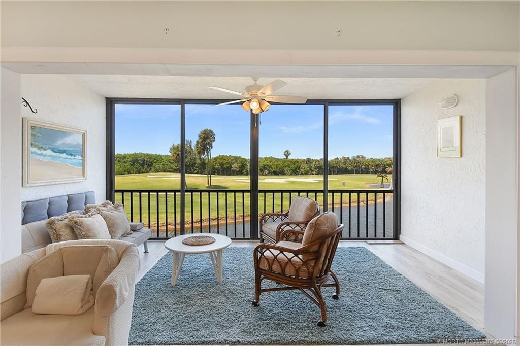 5532 NE Gulfstream Way, Stuart, FL 34996 photo 21