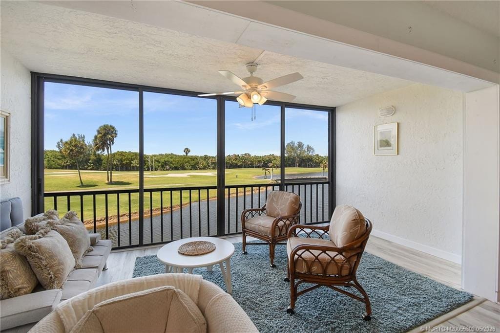 5532 NE Gulfstream Way, Stuart, FL 34996 photo 22