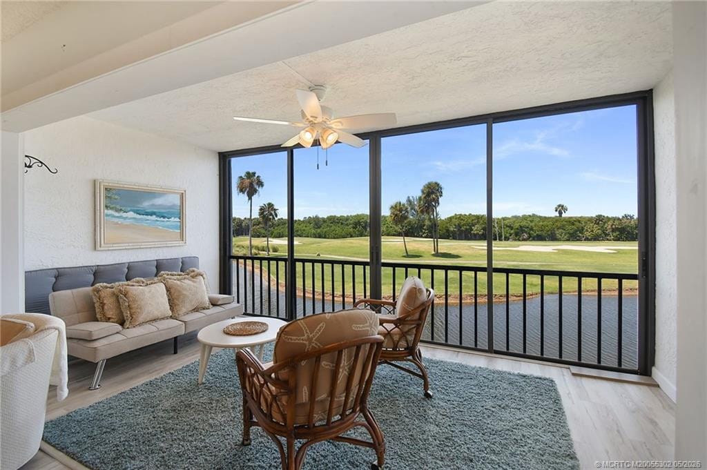 5532 NE Gulfstream Way, Stuart, FL 34996 photo 23