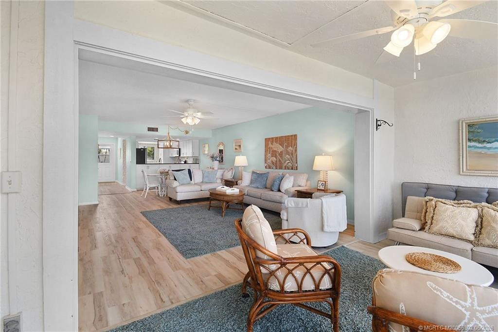 5532 NE Gulfstream Way, Stuart, FL 34996 photo 25