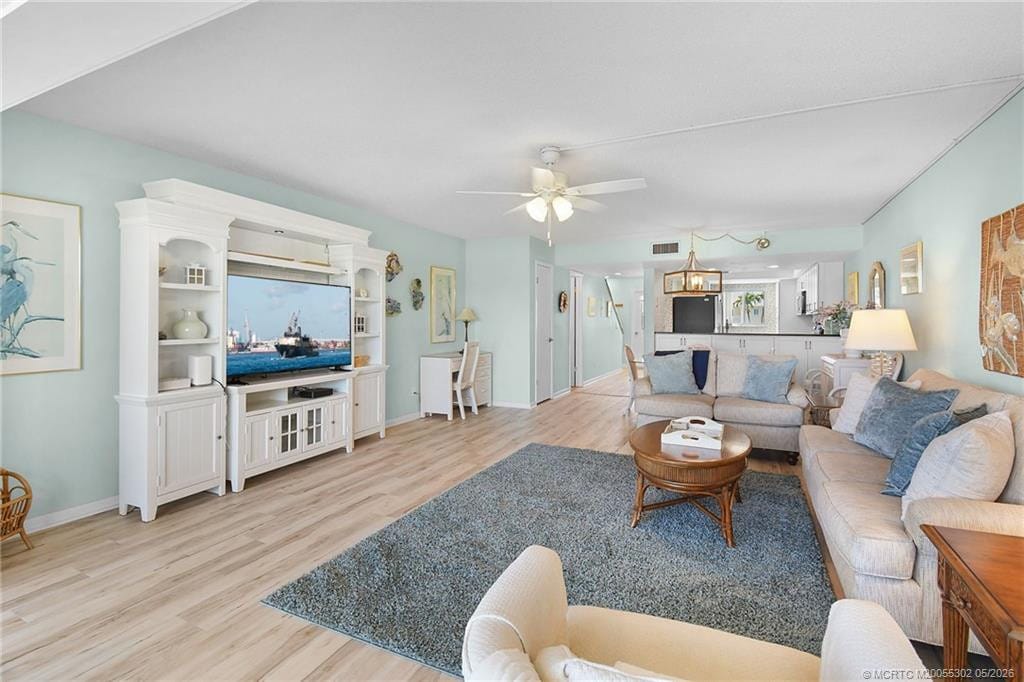 5532 NE Gulfstream Way, Stuart, FL 34996 photo 27