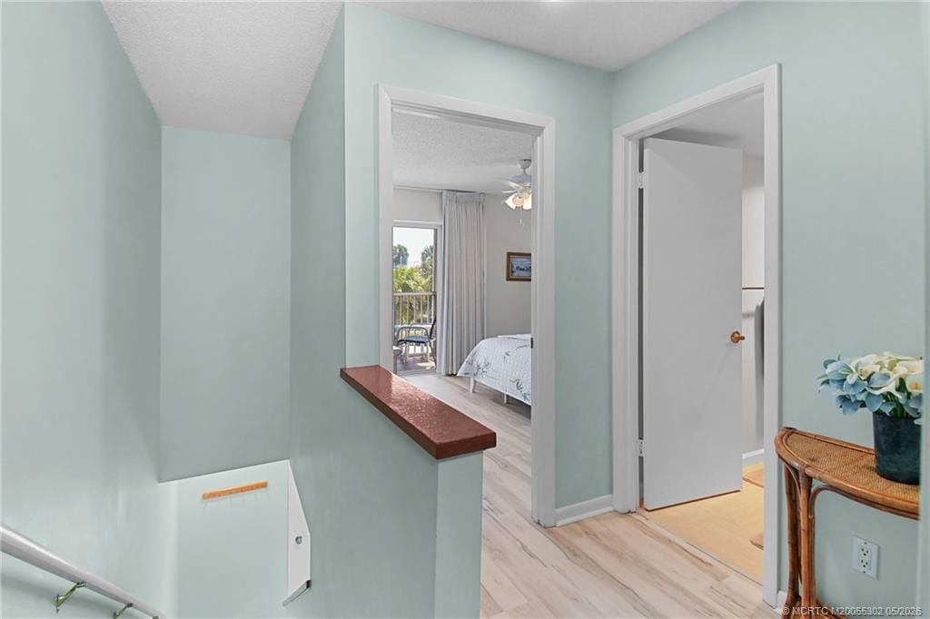 5532 NE Gulfstream Way, Stuart, FL 34996 photo 30