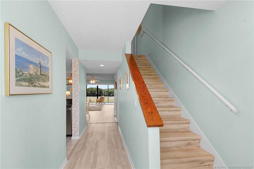 5532 NE Gulfstream Way, Stuart, FL 34996 photo 6