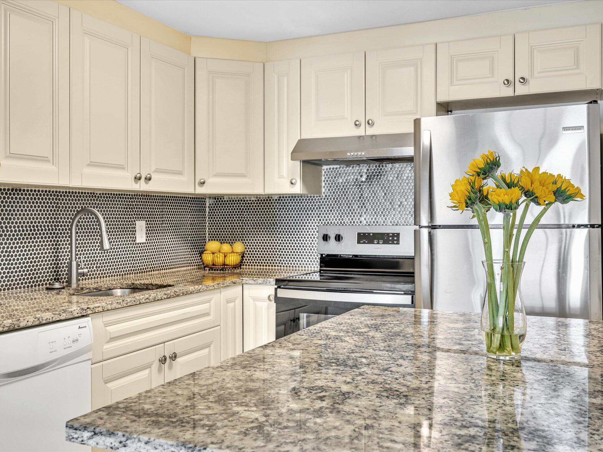 644 NW 13th Street 0160, Boca Raton, FL 33486, Boca Raton