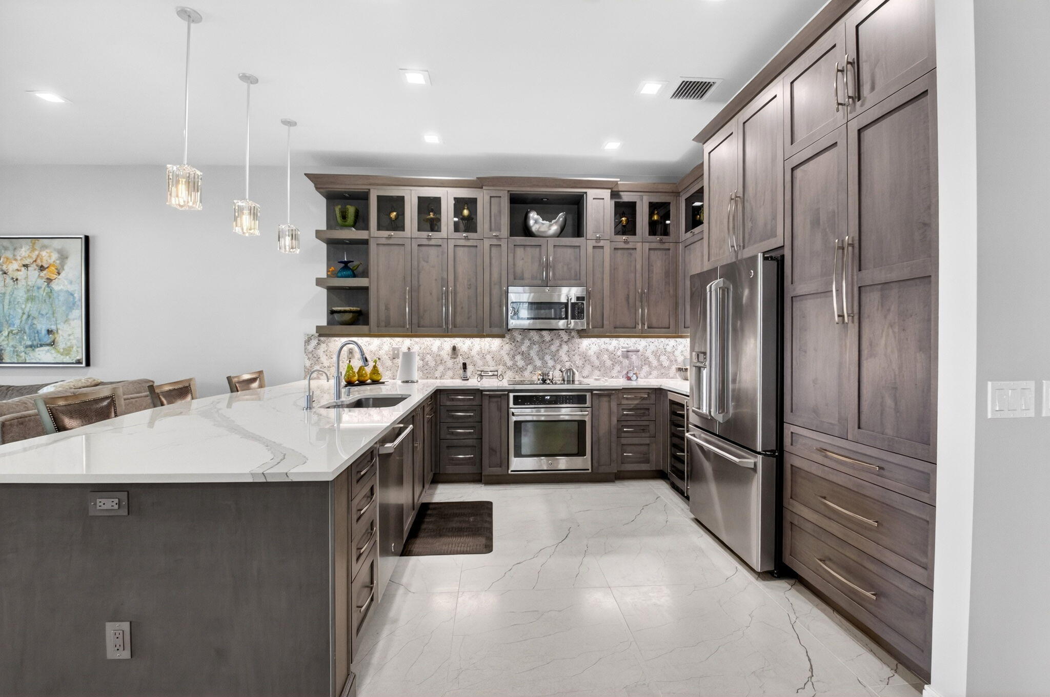 12627 Bonnington Range Drive, Boynton Beach, FL 33473, Boynton Beach