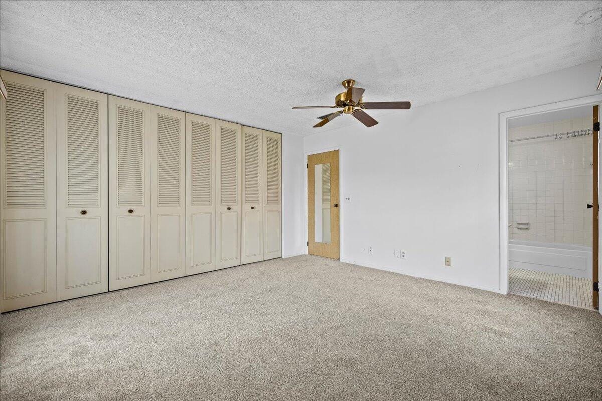 102 Amherst Lane, Greenacres, FL 33467 photo 19
